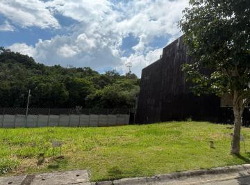 Terreno · 135m² · Terreno em Sítio Boa Vista, Cotia/SP de 0m² à venda por R$ 174.900,00