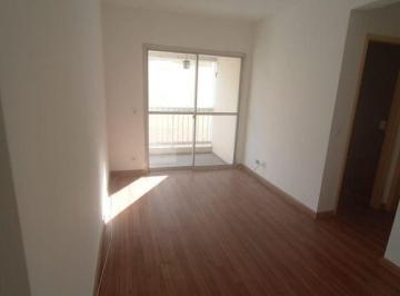 Apartamento · 45m² · 1 Quarto · 1 Vaga · Apartamento em Tatuapé, São Paulo/SP de 45m² 1 quartos à venda por R$ 354.500,00