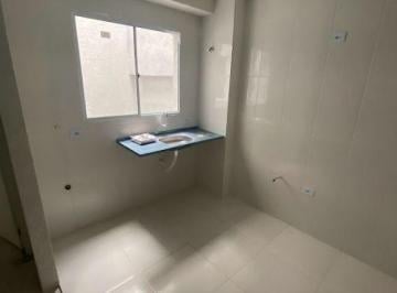 Apartamento · 40m² · 2 Quartos · Apartamento em Vila Adalgisa, São Paulo/SP de 40m² 2 quartos à venda por R$ 259.000,00