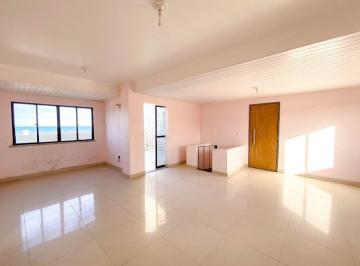 Apartamento · 161m² · 4 Quartos · Apartamento em Vicente Pinzon, Fortaleza/CE de 161m² 4 quartos à venda por R$ 345.000,00