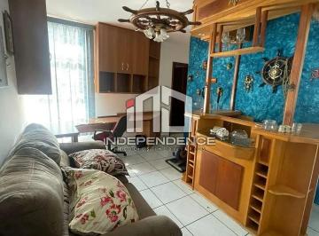 Este aconchegante apartamento de 53m² está disponível para locação no bairro Jar · Apartamento em Jardim Anhembi, São José dos Campos/SP de 53m² 2 quartos à venda por R$ 349.000,00 ou