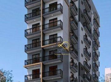 Apartamento · 36m² · 1 Quarto · Apartamento em Liberdade, São Paulo/SP de 36m² 1 quartos à venda por R$ 360.000,00