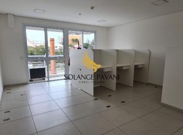 Comercial · 36m² · Sala em Centro, Jundiaí/SP de 36m² à venda por R$ 340.000,00