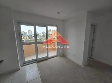 Apartamento · 44m² · 2 Quartos · 1 Vaga · Apartamento em Jardim Topázio, São José dos Campos/SP de 44m² 2 quartos à venda por R$ 360.000,00
