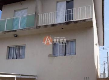 Casa · 125m² · 2 Quartos · Casa em Jardim Japão (Caucaia do Alto), Cotia/SP de 125m² 2 quartos à venda por R$ 350.000,00