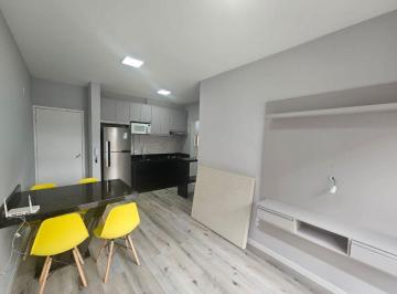 Apartamento · 49m² · 2 Quartos · 1 Vaga · Apartamento em Itaipava, Itajaí/SC de 49m² 2 quartos à venda por R$ 310.000,00