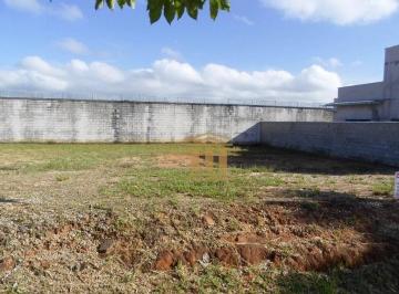Terreno · 300m² · Terreno em Vila Santos, Caçapava/SP de 0m² à venda por R$ 320.000,00