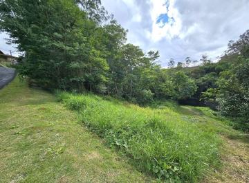 Terreno · 621m² · Terreno em Jardim Indaiá, Embu das Artes/SP de 0m² à venda por R$ 340.000,00