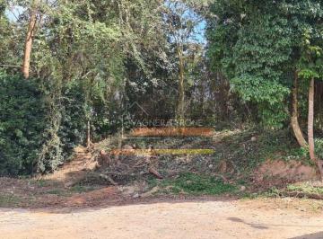 Terreno · 860m² · Terreno em Jardim Colibri, Cotia/SP de 860m² à venda por R$ 355.000,00