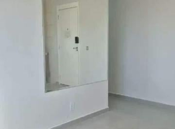 Apartamento · 44m² · 2 Quartos · 1 Vaga · Apartamento em Ponte Grande, Guarulhos/SP de 44m² 2 quartos à venda por R$ 355.000,00