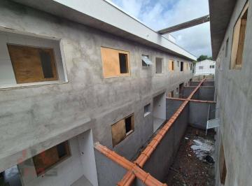 Comercial · 51m² · 2 Quartos · 1 Vaga · Conjunto em Centro, Bertioga/SP de 51m² 2 quartos à venda por R$ 350.000,00