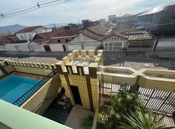 Apartamento · 63m² · 2 Quartos · 1 Vaga · Apartamento em Centro, São Paulo/SP de 63m² 2 quartos à venda por R$ 360.000,00