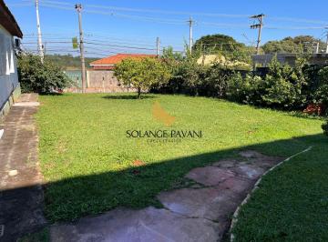 Terreno · 300m² · Terreno em Jardim Tarumã, Jundiaí/SP de 300m² à venda por R$ 298.000,00