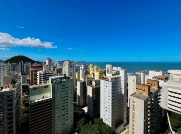 Apartamento · 29m² · 1 Quarto · 1 Vaga · Kitnet em Centro, Guarujá/SP de 29m² 1 quartos à venda por R$ 360.000,00