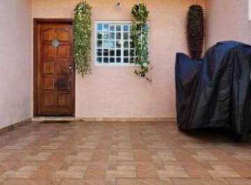 Casa · 2 Quartos · 1 Vaga · Casa em Jardim Vista Alegre, São Paulo/SP de 0m² 2 quartos à venda por R$ 300.000,00