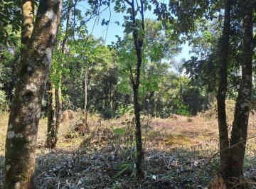 Terreno · 500m² · Terreno em Paisagem Renoir, Cotia/SP de 0m² à venda por R$ 360.000,00
