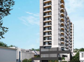 Apartamento · 45m² · 2 Quartos · Apartamento em Todos os Santos, Rio de Janeiro/RJ de 45m² 2 quartos à venda por R$ 350.000,00