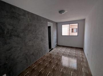 Apartamento · 48m² · 2 Quartos · 1 Vaga · Apartamento em Vila Figueira, Suzano/SP de 48m² 2 quartos à venda por R$ 220.000,00