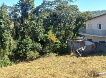 Terreno · 1048m² · Terreno em Roseira, Jundiaí/SP de 1048m² à venda por R$ 325.000,00