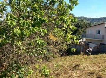 Terreno · 1048m² · Terreno em Roseira, Jundiaí/SP de 1048m² à venda por R$ 325.000,00