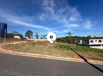 Terreno · 230m² · Terreno em Vila São Sebastião, Mogi das Cruzes/SP de 230m² à venda por R$ 349.000,00