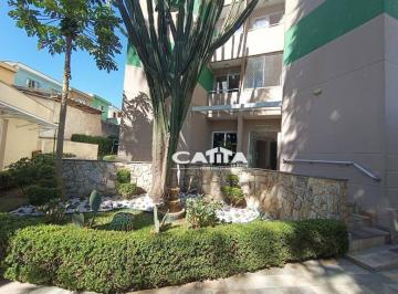 Apartamento · 52m² · 2 Quartos · 1 Vaga · Apartamento em Fazenda Aricanduva, São Paulo/SP de 52m² 2 quartos à venda por R$ 279.900,00