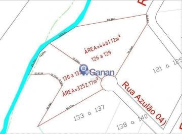 Terreno · 7500m² · Área em Loteamento Parque Vicoso, Araçariguama/SP de 0m² à venda por R$ 350.000,00