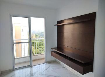 Apartamento · 44m² · 2 Quartos · 1 Vaga · Apartamento em Jardim Ísis, Cotia/SP de 44m² 2 quartos à venda por R$ 219.000,00