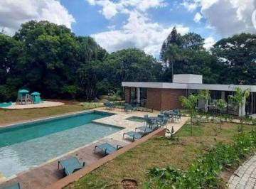 Terreno · 300m² · Terreno em Centro, Jaguariúna/SP de 0m² à venda por R$ 225.000,00