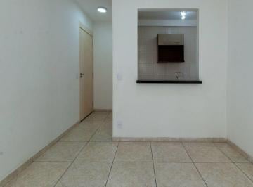 Apartamento · 44m² · 2 Quartos · 1 Vaga · Apartamento em Ponte Grande, Guarulhos/SP de 44m² 2 quartos à venda por R$ 304.900,00