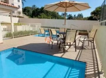 Terreno · 46m² · 2 Quartos · 1 Vaga · Terreno em Chácara Ondas Verdes, Cotia/SP de 46m² 2 quartos à venda por R$ 290.000,00
