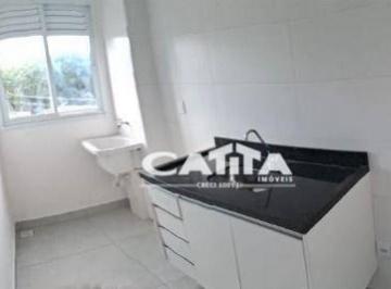 Apartamento · 27m² · 1 Quarto · Apartamento em Vila Formosa, São Paulo/SP de 27m² 1 quartos à venda por R$ 250.000,00