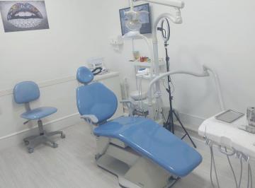 Comercial · 97m² · Sala em Munhoz Júnior, Osasco/SP de 97m² à venda por R$ 195.000,00