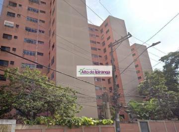 Apartamento · 57m² · 3 Quartos · 1 Vaga · Apartamento em Vila Moraes, São Paulo/SP de 57m² 3 quartos à venda por R$ 270.000,00