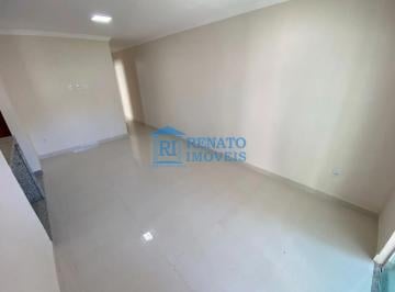 Casa de 3 quartos Venda R$ 359.000 · Casa em Bananal (Ponta Negra), Maricá/RJ de 97m² 3 quartos à venda por R$ 359.000,00