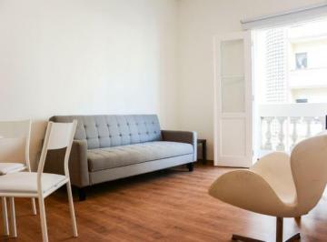 Apartamento · 2 Quartos · Apartamento em Campos Elíseos, São Paulo/SP de 0m² 2 quartos à venda por R$ 360.000,00