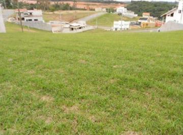 Terreno · 862m² · Terreno em , Vargem Grande Paulista/SP de 0m² à venda por R$ 335.000,00