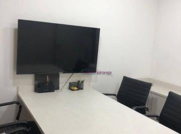 Comercial · 31m² · 1 Vaga · Sala em Ipiranga, São Paulo/SP de 31m² à venda por R$ 320.000,00