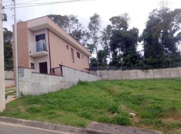 Terreno · 130m² · Terreno em Granja Viana, Cotia/SP de 0m² à venda por R$ 180.000,00