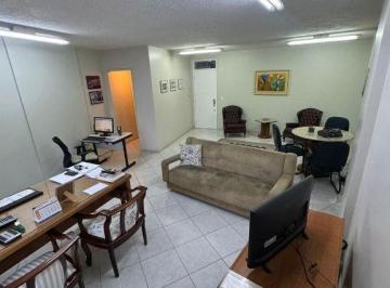 Comercial · 40m² · Sala em Centro, Florianópolis/SC de 40m² à venda por R$ 300.000,00