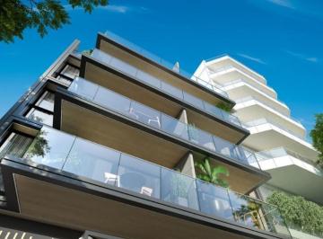 Comercial · 39m² · Studio em Tijuca, Rio de Janeiro/RJ de 39m² à venda por R$ 359.000,00