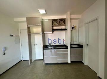 Apartamento · 33m² · 1 Quarto · 1 Vaga · Apartamento em Jardim Faculdade, Sorocaba/SP de 33m² 1 quartos à venda por R$ 360.000,00 ou para loc