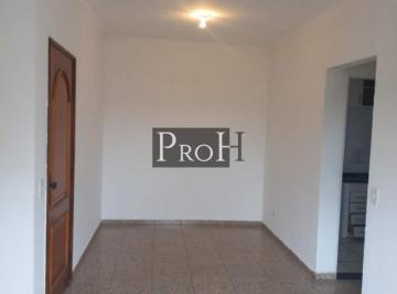 Apartamento · 60m² · 2 Quartos · 1 Vaga · Apartamento em Santa Terezinha, São Bernardo do Campo/SP de 60m² 2 quartos à venda por R$ 310.000,00
