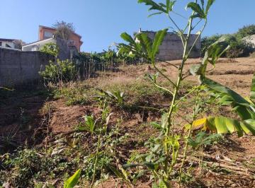 Terreno · 420m² · Terreno em Nova Itatiba, Itatiba/SP de 0m² à venda por R$ 206.700,00