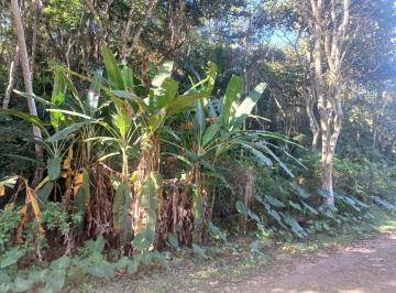 Terreno · 513m² · Terreno em Jardim Santa Paula, Cotia/SP de 0m² à venda por R$ 195.000,00