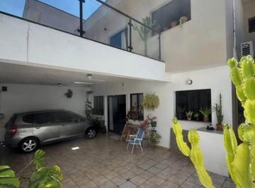 Casa · 2 Quartos · 2 Vagas · Casa em Vila Guilherme, São Paulo/SP de 0m² 2 quartos à venda por R$ 350.000,00