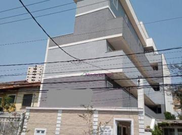 Apartamento · 36m² · 2 Quartos · Apartamento em Vila Monumento, São Paulo/SP de 36m² 2 quartos à venda por R$ 345.000,00