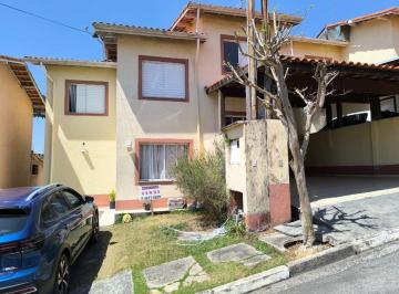 Casa · 54m² · 2 Quartos · 2 Vagas · Casa em Jardim Petrópolis, Cotia/SP de 54m² 2 quartos à venda por R$ 299.900,00