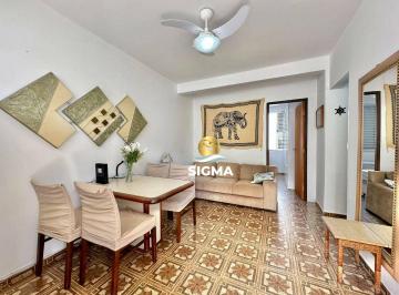Apartamento · 45m² · 2 Quartos · Apartamento em Centro, Guarujá/SP de 45m² 2 quartos à venda por R$ 350.000,00 ou para locação R$ 2.9