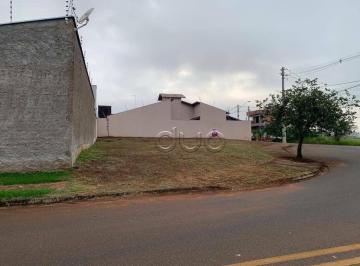 Terreno · 538m² · Terreno em Centro, Piracicaba/SP de 0m² à venda por R$ 350.000,00